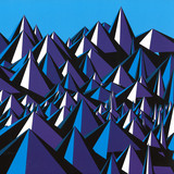 Stimming & Marcus Worgull - Eiger Nordwand EP
