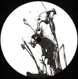 Lakej - Structural Cohesion