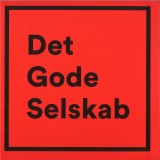 Alexander Skancke - The Mouth EP