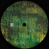 Jokasti & Nek - Celestial Bodies EP