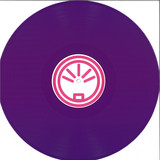 Electro Nation - Machine Made