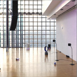 Nozomu Matsumoto - Sustainable Hours