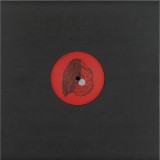 REPTANT - PHASIC REFLEX 12"