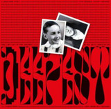 Black Devil - The Last Cut Is The Deepest