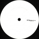 Unknown - INTERP 006