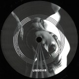 kecklip - unionmaide 4