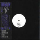 THUGWIDOW - Pump Up The Feeling