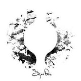 Sigur Rós - ( )
