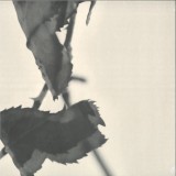 Kara-Lis Coverdale - Grafts (Expanded Reissue)