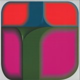 Tyler Friedman - Epiphytic