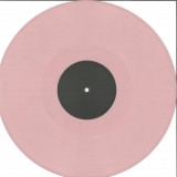 Cornucopia - River of Memories