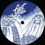 Tilman, Phonk D - Couple Therapy Ep