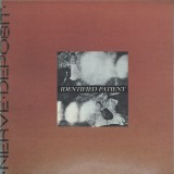 IDENTIFIED PATIENT - NERVE DEPOSIT