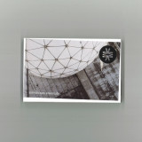 Unknown - Mystic Versions 05 (TAPE)