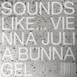 Julia Bünnagel - Sounds like…VIENNA
