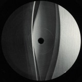 My Disco - Environment Remixes