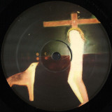 Eduardo de la Calle - Muraliviswa