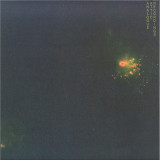 CITIZEN MAZE - NORTHERN ANGELIQUE