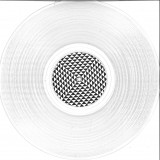 Paul French - Feels So Right