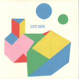 Bakongo - ’3 x 2' E.P