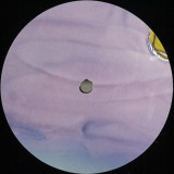 Anderson - Jelly Bean EP