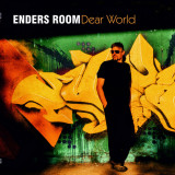 ENDERS ROOM - DEAR WORLD