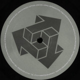 Ulterior Motive - Ulterior Motive EP