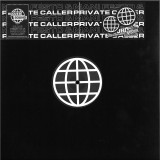 Mani Festo & Private Caller - Hooversound Presents: Private Caller & Mani Festo