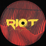 Various - Limited V4