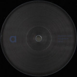 Aquatronics & MSRG - Bay Of Thoughts