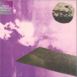 Byron Westbrook - Distortion Hue