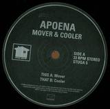 Apoena - Mover