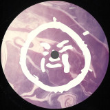 Forest On Stasys - Mantrum