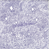 MORI RA - JAPANESE BREEZE