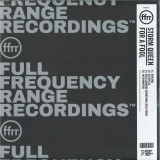 STORM QUEEN - FOR A FOOL