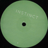 Interplanetary Criminal - Dangerous