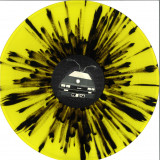 N-TER - Electro Transmissions 006 - Detroit On My Mind EP