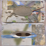 Healion - In Light, It Undoes Nothing...