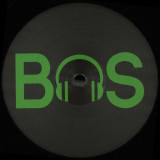 Samuel Jabba / Matthew Dexter - Digital Age