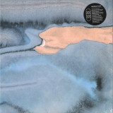 Matthias Puech - A Geography of Absence