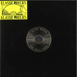 Alphonse - Beechwood DNA