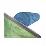 Blazej Malinowski & Claudio PRC - Future Retro