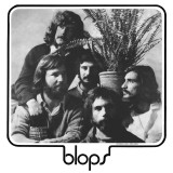 Los BLOPS - Blops