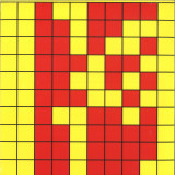 OLIVER MOON - WIDE EYED PUDDLE