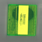 Arcangelo - SURVIVE002