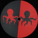 Kessler - Foul Play EP