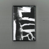 Brutal Casual - Brutal Casuality