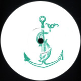 OG AG & TJC - AAA997