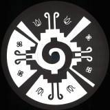 Various - CULT EDITS 007