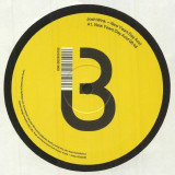 Josh WINK - New Years Day Acid